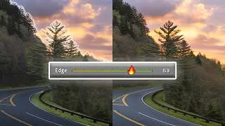 Thumbnail: Lightroom Can Finally Do This