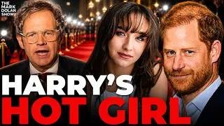 Thumbnail: "MEGHAN IS FURIOUS" – SUSSEX MARRIAGE MELTDOWN EXPOSED