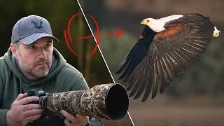 Thumbnail: A Surprising Editing Technique I Just Stumbled On