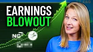 Thumbnail: 3 Defense Stocks Just Beat Earnings By A Mile. One Still Has Room To Run.