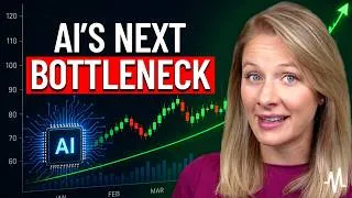 Thumbnail: Anthropic Just Lost $1.5 Billion. Here's What It Means For Every AI Company.