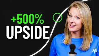 Thumbnail: This Stock Trades Under $5. Analysts See It More Than Doubling.