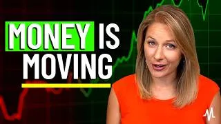Thumbnail: This Stock Fell From $194 to $41. Institutions Just Made a Massive Bet.