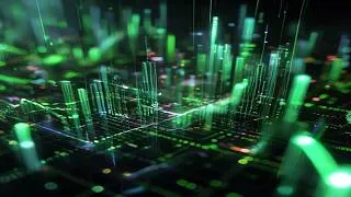 Thumbnail: Stock Market Crashes Explained