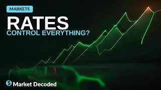 Thumbnail: Interest Rates Explained