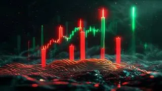 Thumbnail: Candlestick Charts Explained