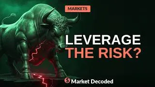 Thumbnail: Leverage Explained Simply