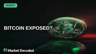 Thumbnail: How Bitcoin Works