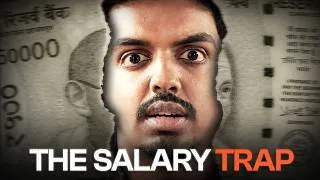 Thumbnail: The Only Way To Actually Win The Rat Race (Before It's Too Late)