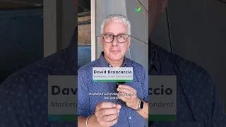 Thumbnail: Is our tax system ready for AI disruption?
