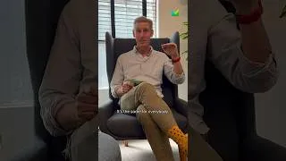 Thumbnail: Kai Ryssdal answers your questions on inflation and the jobs report