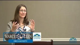 Thumbnail: The Power Of Story For Business