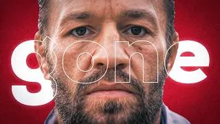 Thumbnail: UFC Is Selling You a Conor McGregor That No Longer Exists