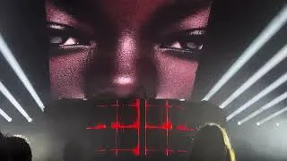 Thumbnail: Charlotte de Witte @ Rock Werchter 02-07-2026]]