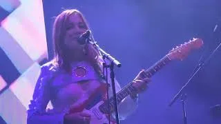 Thumbnail: High Hi - 94A2 [[Live at Rock Werchter 02-07-2026]]