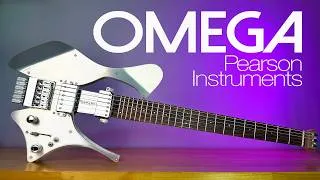 Thumbnail: Before You Buy a Strandberg, Watch This