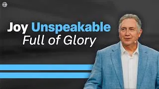 Thumbnail: The Wow Factor | Part 3 | Mark Hankins Ministries