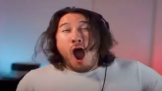 Thumbnail: 1 Hour Best Distractible Funniest Moments
