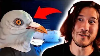 Thumbnail: Opening The WILDEST Fan Mail..