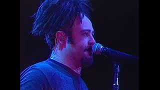 Thumbnail: Counting Crows - (Tweeter Center) Camden, NJ 8.16.03 (Master HD PRO)