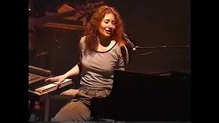 Thumbnail: Tori Amos - (Electric Factory) Philadelphia,PA 4.26.98 (Master HD)