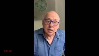 Thumbnail: Mark Knopfler NHS NE message - 28 maggio 2020