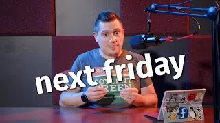 Thumbnail: Season 2 Drops THIS FRIDAY