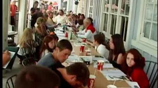 Thumbnail: Home Videos [Oceanside 2007]