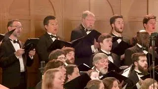Thumbnail: All that Hath Life and Breath - Rollo Dilworth