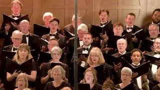 Thumbnail: Come to Me, My Love - Norman Della Joio