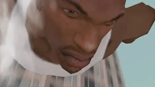 Thumbnail: When you first discovered the Los Santos star tower