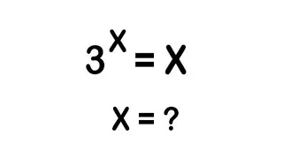 Thumbnail: A wonderful olympiad algebra Problem l Math Olympiad 
