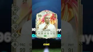 Thumbnail: OPENING 50X 96+ FUTTIES PLAYER PICKS✅ #eafc26 #fc26 #futtiespicks