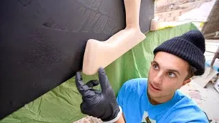 Thumbnail: My $46,000 Mistake…