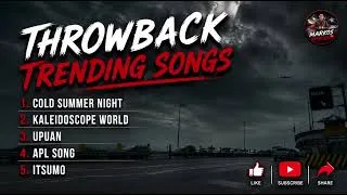 Thumbnail: OPM Hits 90s & 2000s | Pinoy Favorite Songs