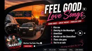 Thumbnail: 90's Love Songs Music Hits| Best Pop Classics 