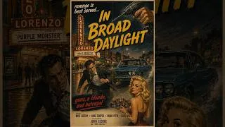 Thumbnail: In Broad Daylight