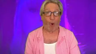 Thumbnail: 100lbs of Clay
