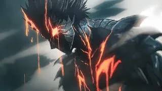 Thumbnail: My best animated stuff (2025-2026)