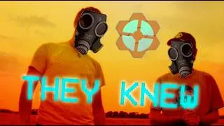 Thumbnail: TF2 predicted Boards of Canada... (no way!)