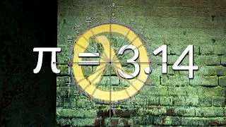 Thumbnail: Half-Life 2 When Pi is Right