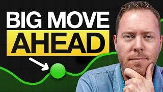 Thumbnail: The Stock Market Is About to Get a Major JOLT