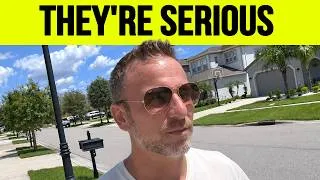 Thumbnail: Volkswagen Plans 100,000 Job Cuts, Who's Next?!