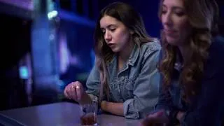 Thumbnail: Mark Selby - Rye & Angostura (Tribute Video)