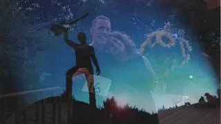 Thumbnail: Mark Otis Selby - A Life Well Lived