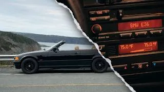 Thumbnail: The Analog Revival: Why I Fell in Love With Old Tech Again