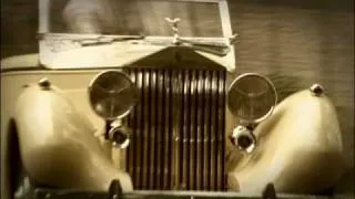 Thumbnail: THE MAHARAJAS' MOTOR CAR:  The Story of Rolls-Royce in India