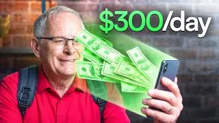 Thumbnail: Do THIS to Make $10,000 as a Student
