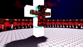 Thumbnail: Gachaless Gamek1d Easy Speedrun (Kinda?) - The Battle Bricks