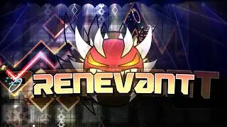 Thumbnail: Renevant 100% (Extreme Demon) by Nikrodox